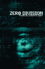bokomslag Zero Division