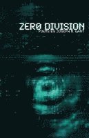 Joseph M Gant, Joseph M. Gant - Zero Division, Häftad
