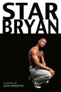bokomslag Star Bryan