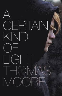 Certain Kind of Light
