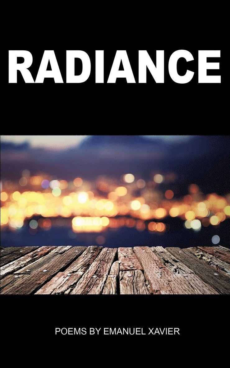 Radiance 1