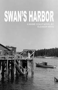bokomslag Swan's Harbor