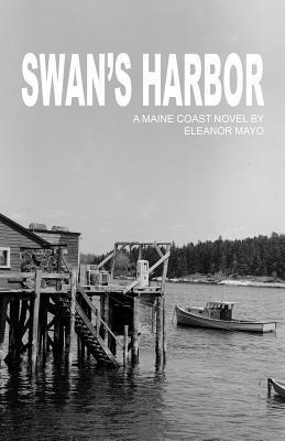 Swan's Harbor 1