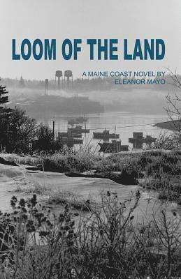 Loom of the Land 1
