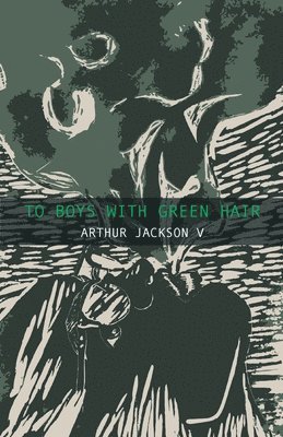 To Boys With Green Hair 1