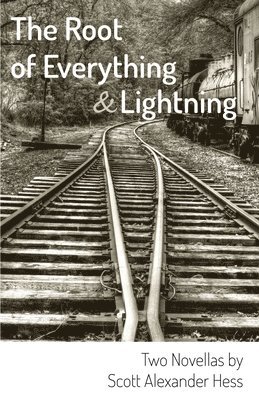 The Root of Everything and Lightning 1