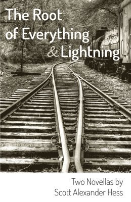 Root of Everything and Lightning