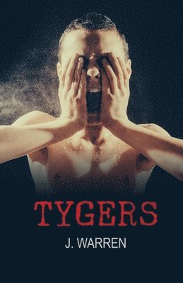 Tygers 1