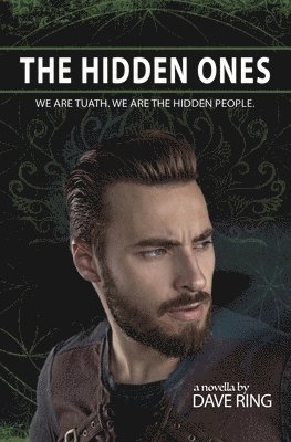 The Hidden Ones 1
