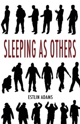 Sleeping as Others 1