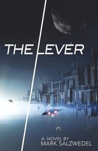 bokomslag Lever