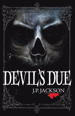 Devil's Due 1