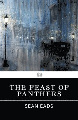 The Feast of Panthers 1