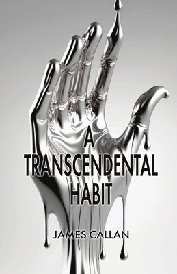 bokomslag Transcendental Habit