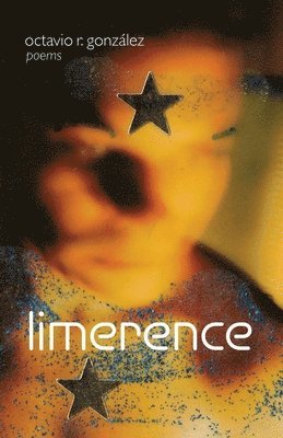 bokomslag limerence