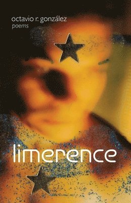 limerence 1