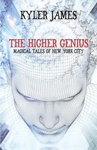bokomslag The Higher Genius