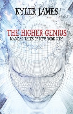 The Higher Genius 1