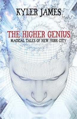 Higher Genius