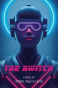 bokomslag Switch