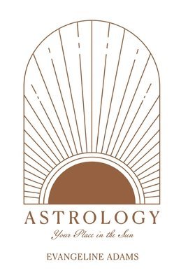 Astrology