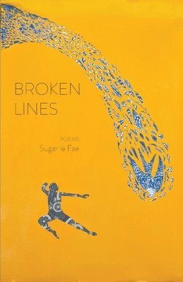 Broken Lines 1