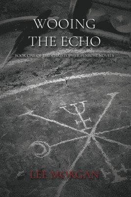 Wooing the Echo 1