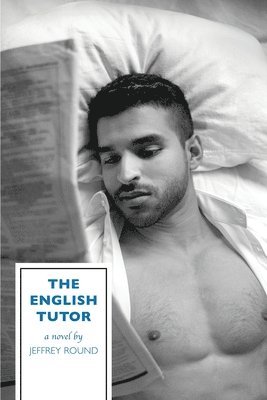 The English Tutor 1