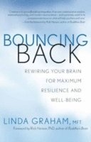 Linda Graham - Bouncing Back, Häftad