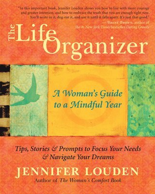 Life Organizer