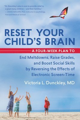 Reset Your Child's Brain 1