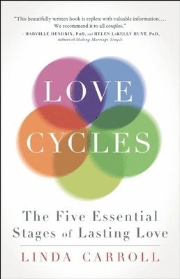 Love Cycles 1