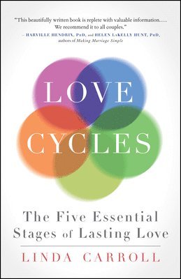 Love Cycles 1