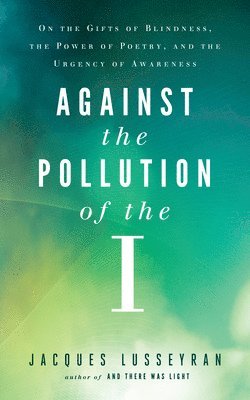 Against the Pollution of the I 1