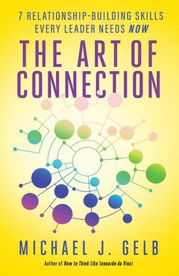 The Art of Connection 1