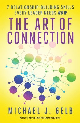 Art of Connection