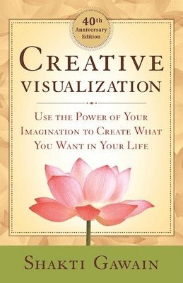 Creative Visualization 1