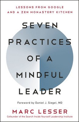 Seven Practices of a Mindful Leader 1