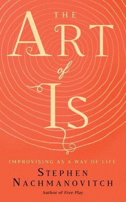 Art of Is
