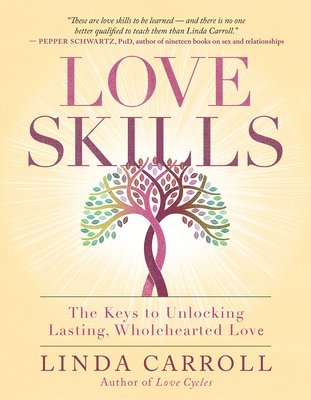 Love Skills 1