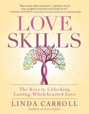 Love Skills