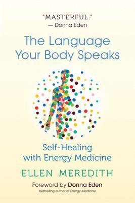 The Language Your Body Speaks 1