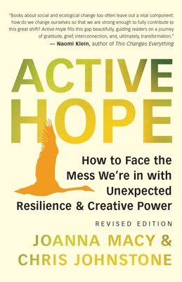 Active Hope Revised 1
