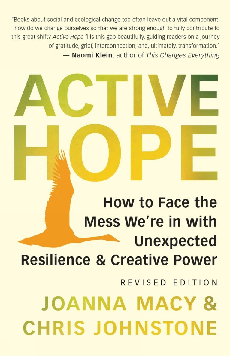 Active Hope Revised 1