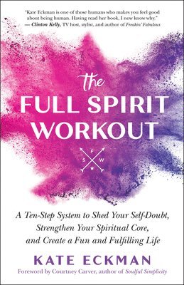 The Full Spirit Workout 1