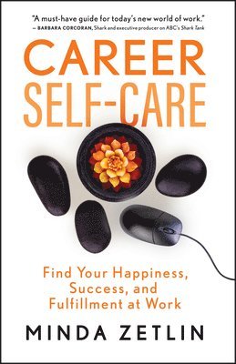 Career Self-Care 1