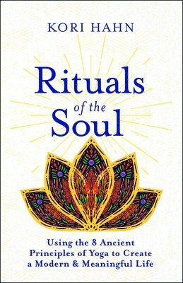 Rituals of the Soul 1