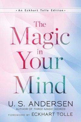 The Magic In Your Mind 1