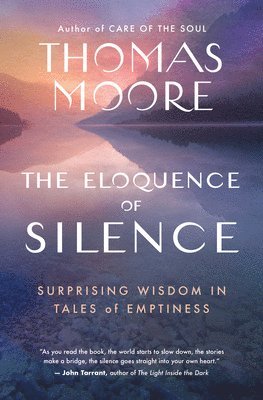 The Eloquence of Silence 1