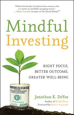 Mindful Investing 1